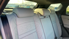 Land Rover Range Rover Evoque 2.0 D200 Autobiography 5dr Auto Diesel Hatchback